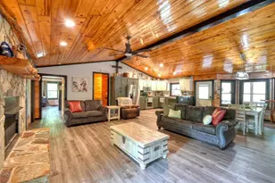 277 Clay Durrett Rd, Murphy, NC 28906 - Photo 18
