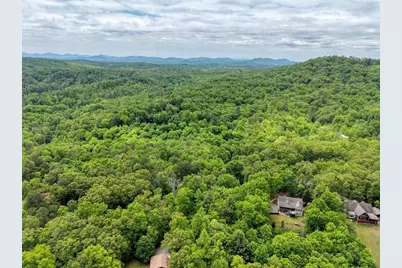 277 Clay Durrett Road, Murphy, NC 28906 - Photo 76