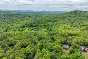 277 Clay Durrett Rd, Murphy, NC 28906 - Photo 76