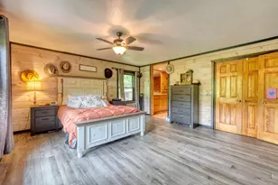 277 Clay Durrett Rd, Murphy, NC 28906 - Photo 24