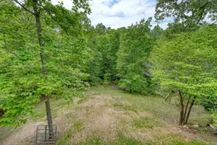 277 Clay Durrett Rd, Murphy, NC 28906 - Photo 60