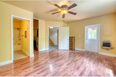 277 Clay Durrett Road, Murphy, NC 28906 - Photo 44