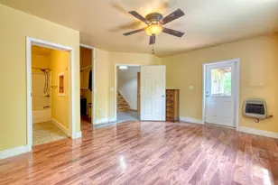 277 Clay Durrett Rd, Murphy, NC 28906 - Photo 44
