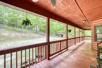 277 Clay Durrett Road, Murphy, NC 28906 - Photo 12