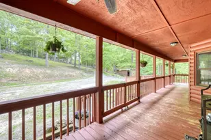 277 Clay Durrett Rd, Murphy, NC 28906 - Photo 12