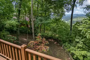 425 Boyd Ridge, Murphy, NC 28906 - Photo 26