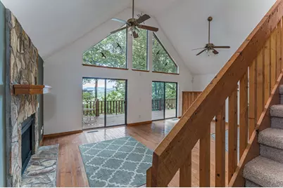425 Boyd Ridge, Murphy, NC 28906 - Photo 18