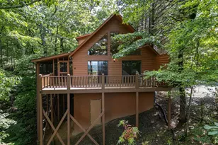 425 Boyd Ridge, Murphy, NC 28906 - Photo 1