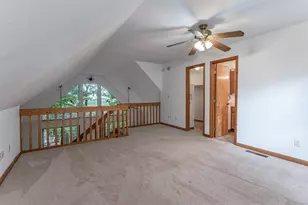 425 Boyd Ridge, Murphy, NC 28906 - Photo 20