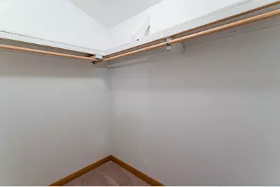 425 Boyd Ridge, Murphy, NC 28906 - Photo 22