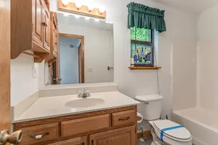 425 Boyd Ridge, Murphy, NC 28906 - Photo 16
