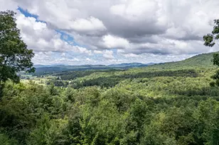 425 Boyd Ridge, Murphy, NC 28906 - Photo 36
