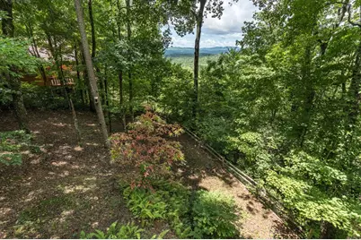 425 Boyd Ridge, Murphy, NC 28906 - Photo 30