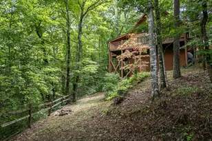 425 Boyd Ridge, Murphy, NC 28906 - Photo 32