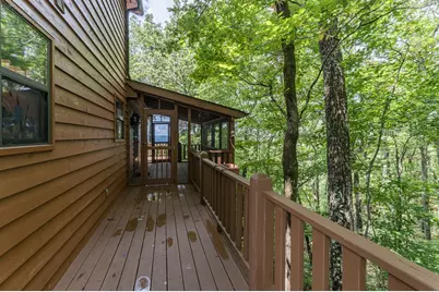 425 Boyd Ridge, Murphy, NC 28906 - Photo 2