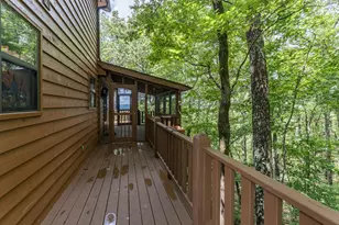 425 Boyd Ridge, Murphy, NC 28906 - Photo 2