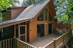 425 Boyd Ridge, Murphy, NC 28906 - Photo 24