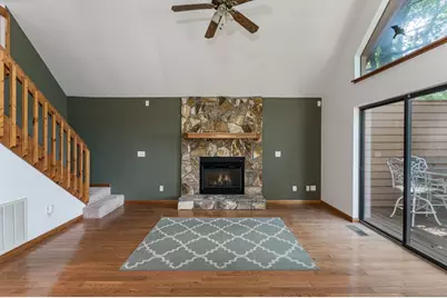 425 Boyd Ridge, Murphy, NC 28906 - Photo 8