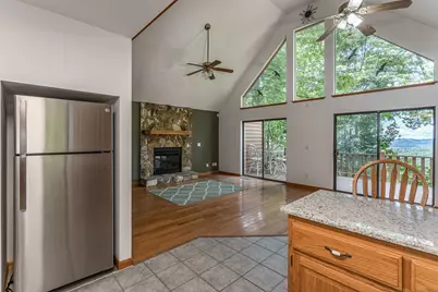 425 Boyd Ridge, Murphy, NC 28906 - Photo 12