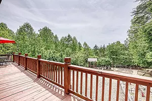145 Skyview Dr, Murphy, NC 28906 - Photo 34