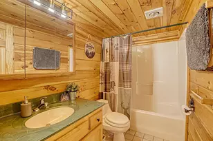 145 Skyview Dr, Murphy, NC 28906 - Photo 16