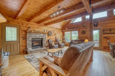 145 Skyview Drive, Murphy, NC 28906 - Photo 6
