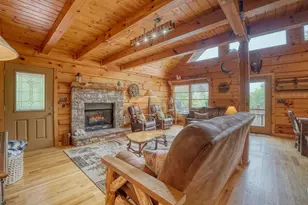 145 Skyview Dr, Murphy, NC 28906 - Photo 6