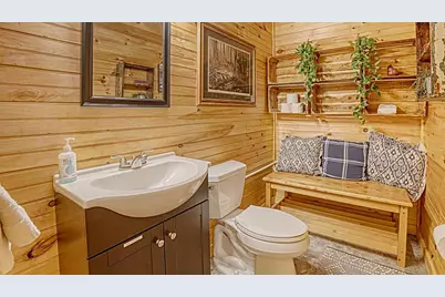 145 Skyview Drive, Murphy, NC 28906 - Photo 28