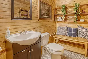 145 Skyview Dr, Murphy, NC 28906 - Photo 28