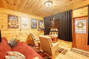 145 Skyview Dr, Murphy, NC 28906 - Photo 26