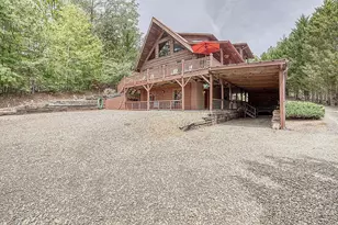 145 Skyview Dr, Murphy, NC 28906 - Photo 38