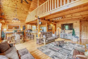 145 Skyview Dr, Murphy, NC 28906 - Photo 8