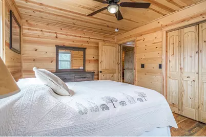 110 Sawtooth Ridge Road, Murphy, NC 28906 - Photo 24