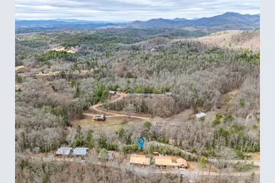 110 Sawtooth Ridge Road, Murphy, NC 28906 - Photo 40