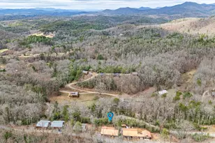 110 Sawtooth Rdg Rd, Murphy, NC 28906 - Photo 40