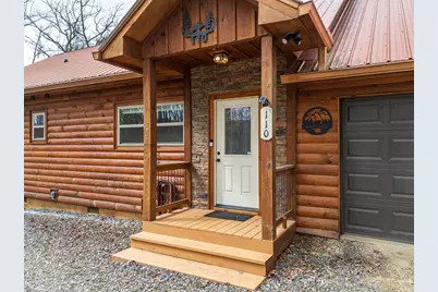 110 Sawtooth Ridge Road, Murphy, NC 28906 - Photo 2
