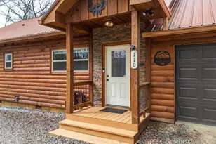 110 Sawtooth Rdg Rd, Murphy, NC 28906 - Photo 2