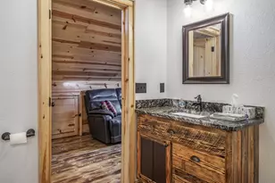 110 Sawtooth Rdg Rd, Murphy, NC 28906 - Photo 30