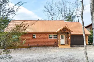 110 Sawtooth Rdg Rd, Murphy, NC 28906 - Photo 1