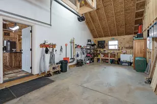 110 Sawtooth Rdg Rd, Murphy, NC 28906 - Photo 32
