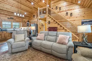 110 Sawtooth Rdg Rd, Murphy, NC 28906 - Photo 10