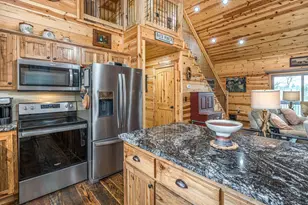 110 Sawtooth Rdg Rd, Murphy, NC 28906 - Photo 6