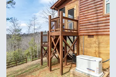110 Sawtooth Ridge Road, Murphy, NC 28906 - Photo 34