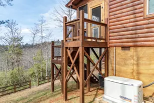 110 Sawtooth Rdg Rd, Murphy, NC 28906 - Photo 34