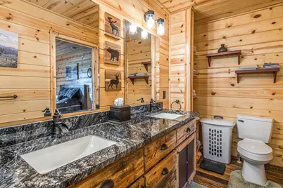 110 Sawtooth Ridge Road, Murphy, NC 28906 - Photo 22