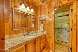 3410 Moccasin Creek Rd, Murphy, NC 28906 - Photo 38