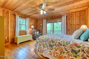 3410 Moccasin Creek Rd, Murphy, NC 28906 - Photo 34