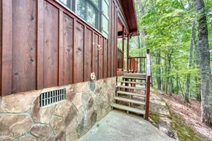 3410 Moccasin Creek Rd, Murphy, NC 28906 - Photo 22