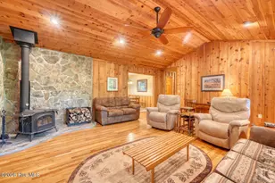 3410 Moccasin Creek Rd, Murphy, NC 28906 - Photo 76