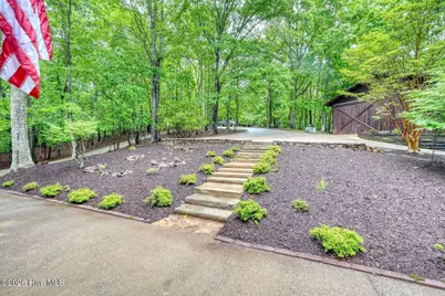 3410 Moccasin Creek Road, Murphy, NC 28906 - Photo 14